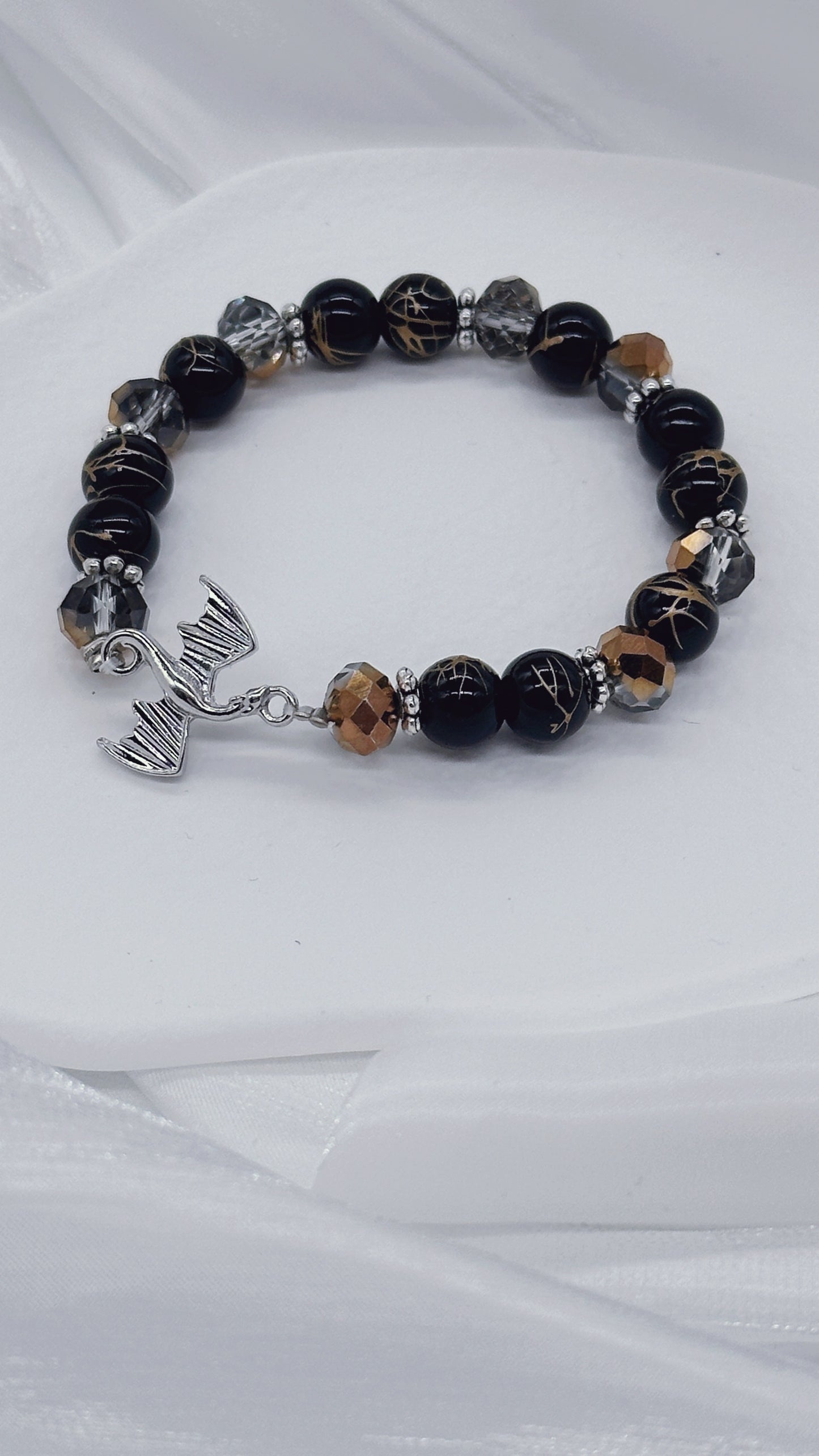 Onyx Special