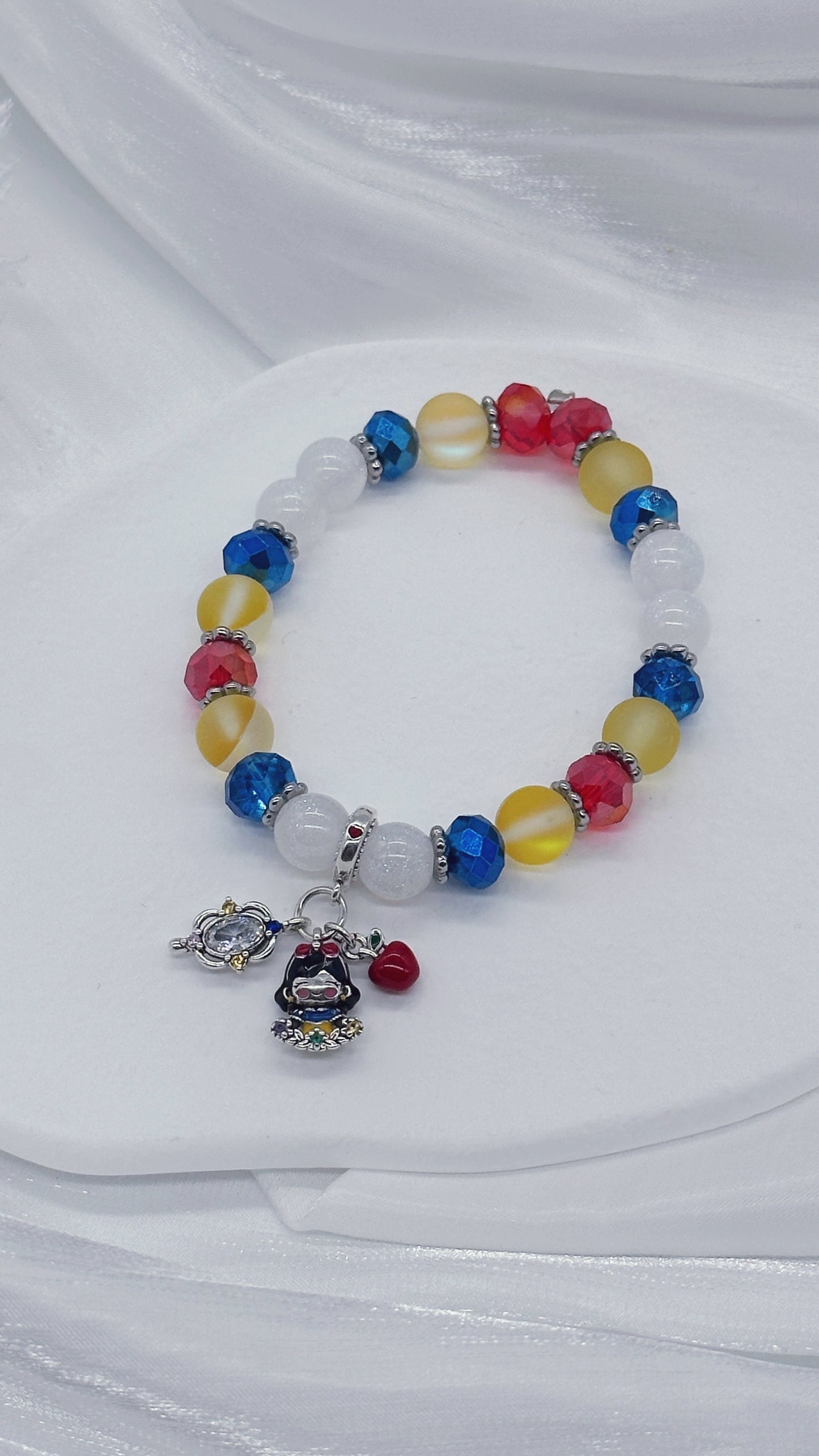 Mini Princess Collection