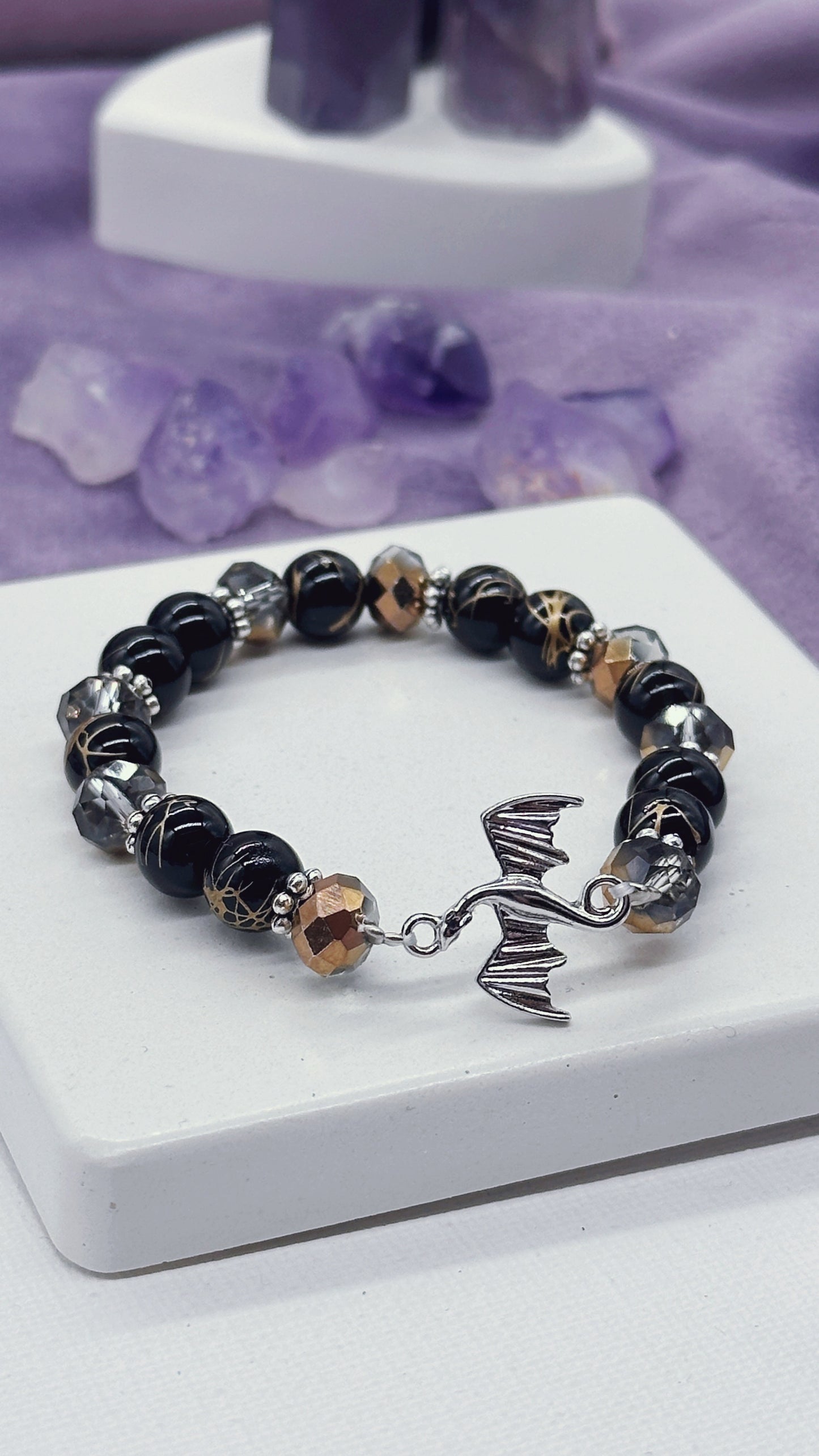 Onyx Special