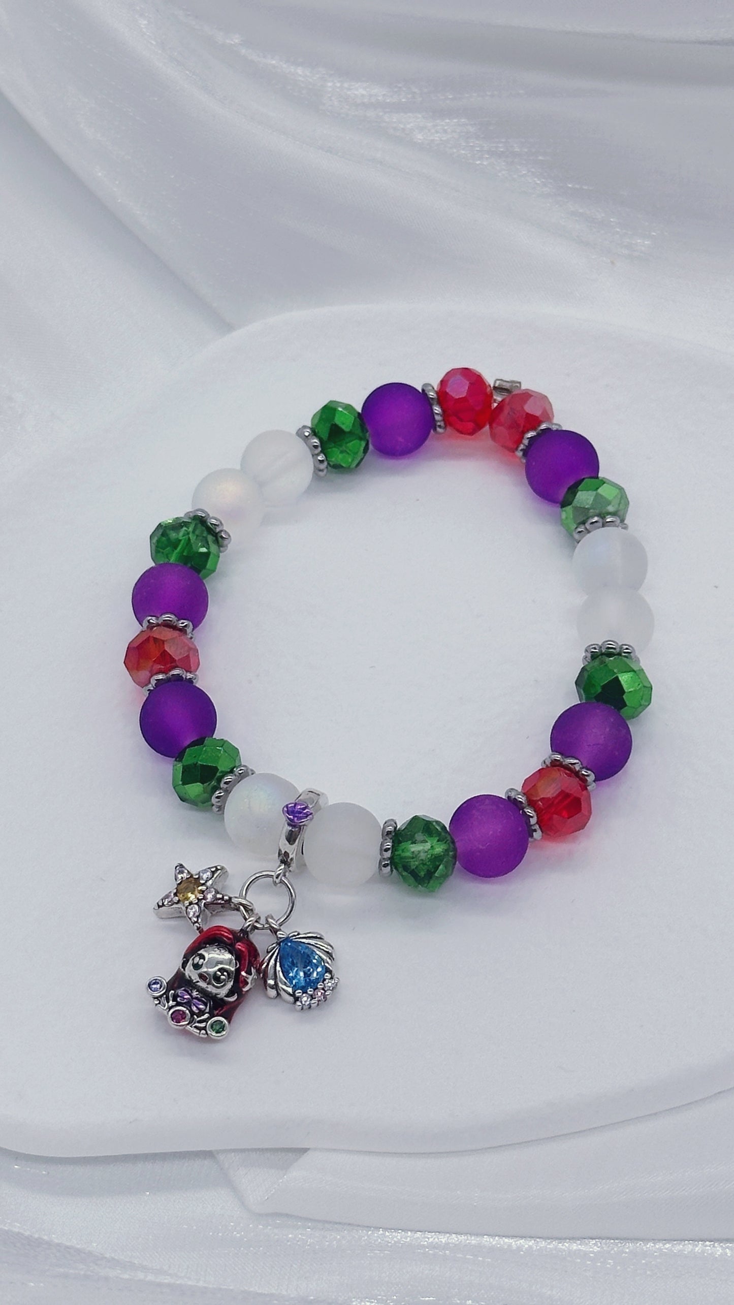 Mini Princess Collection