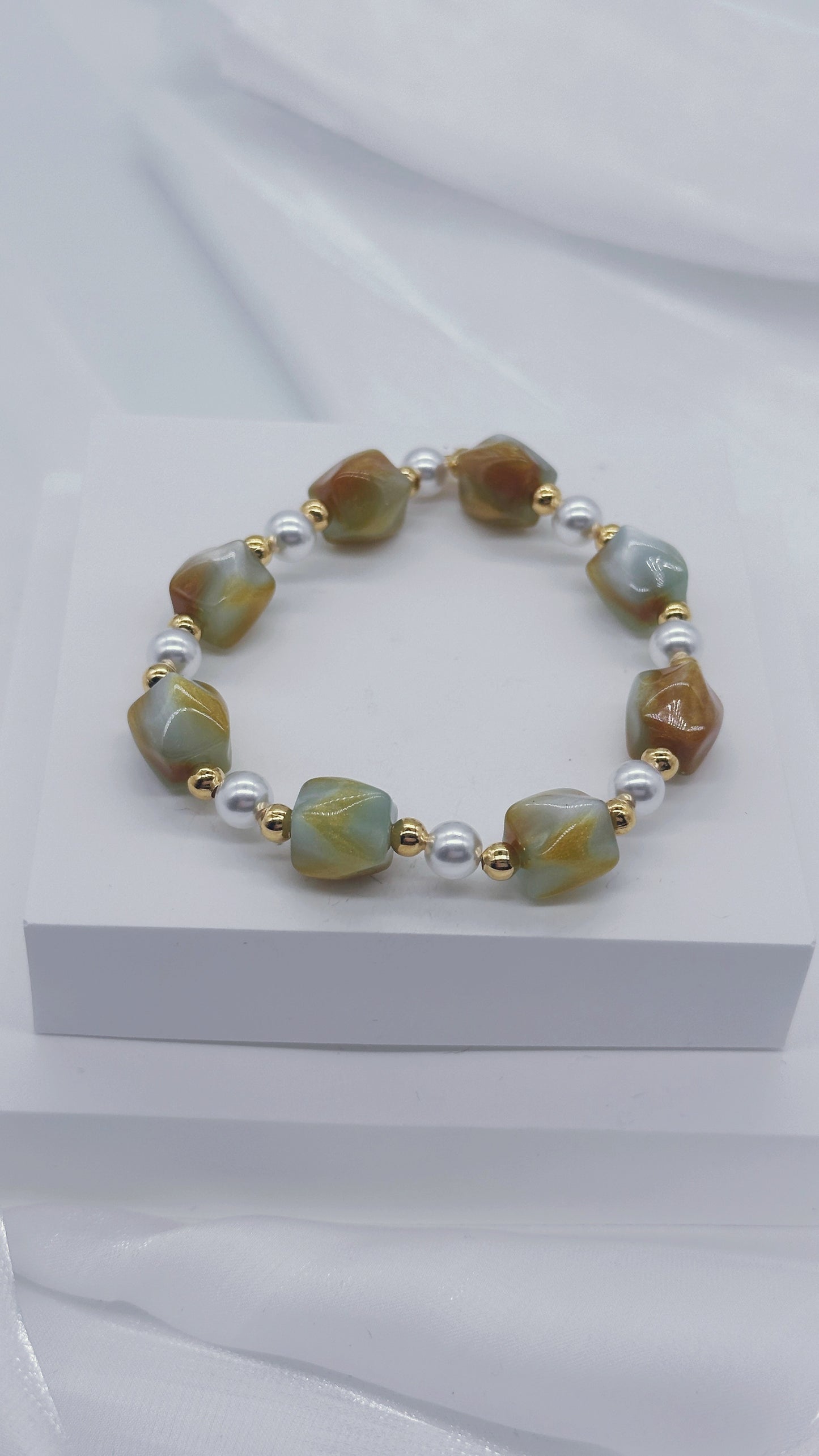 Gold Rush Collection