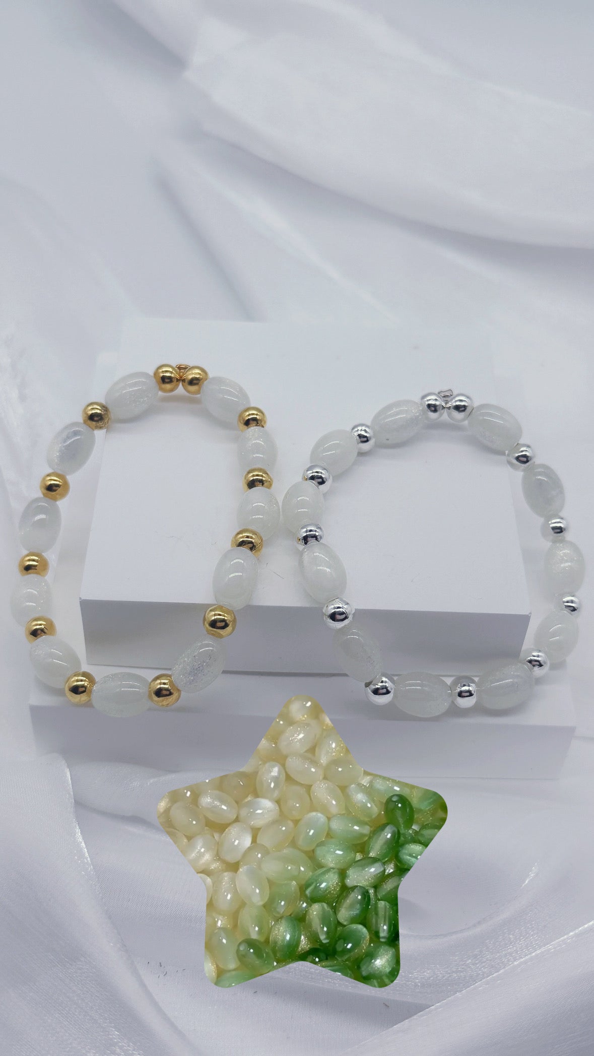 Illuminated Collection