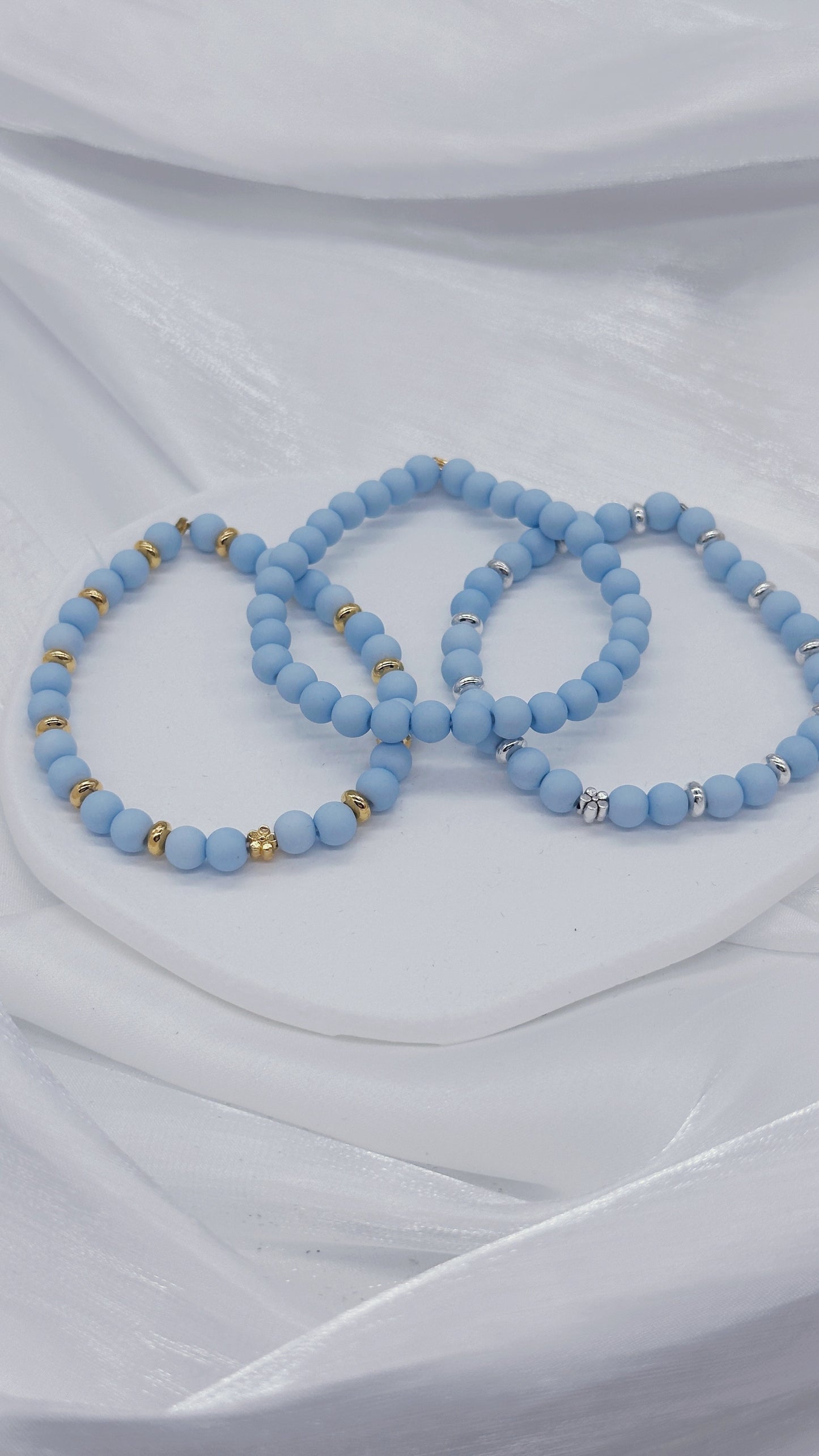 Acryl Collection