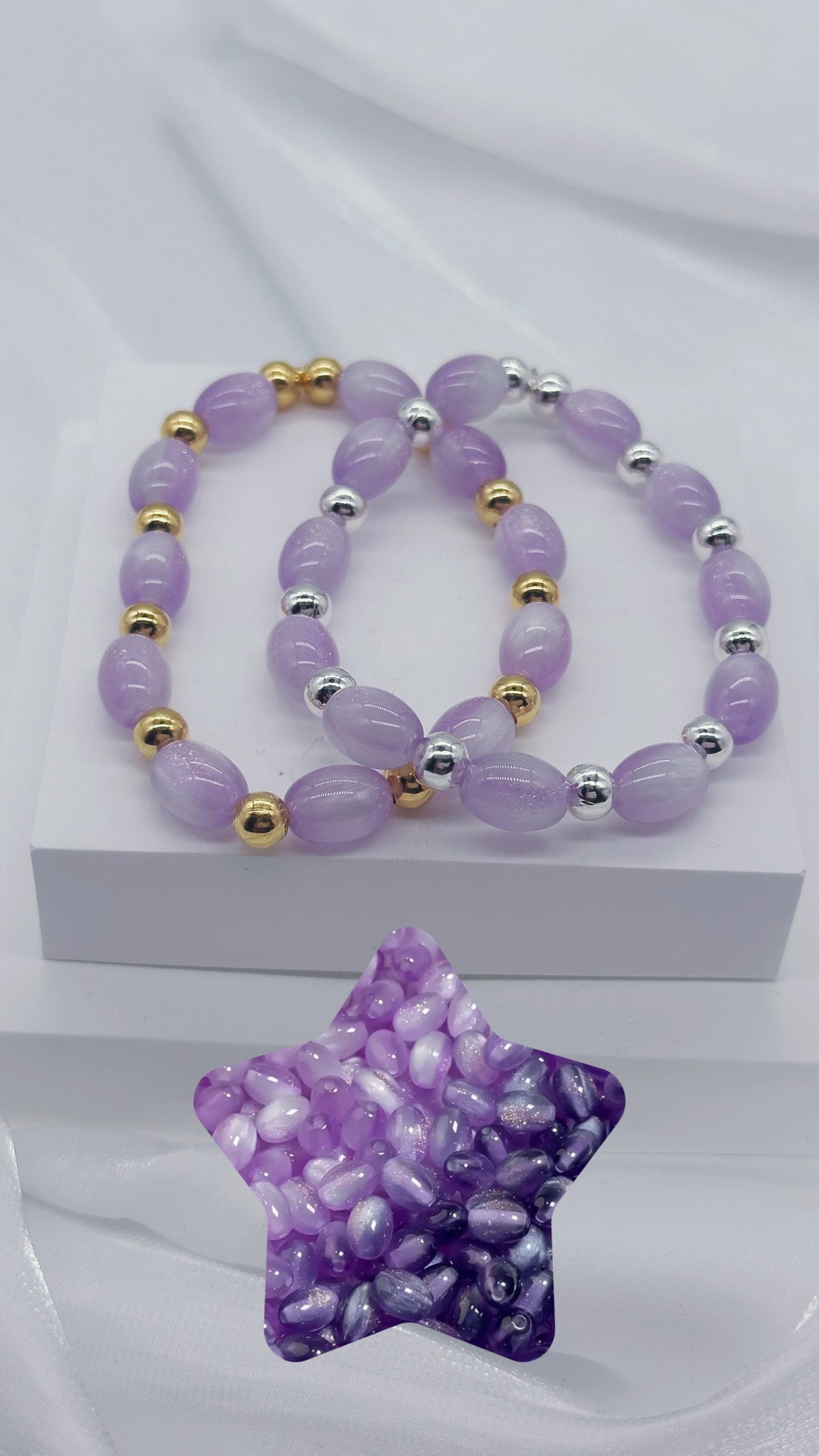 Illuminated Collection