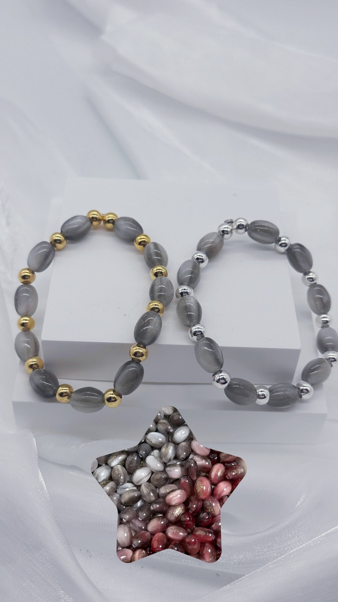 Illuminated Collection