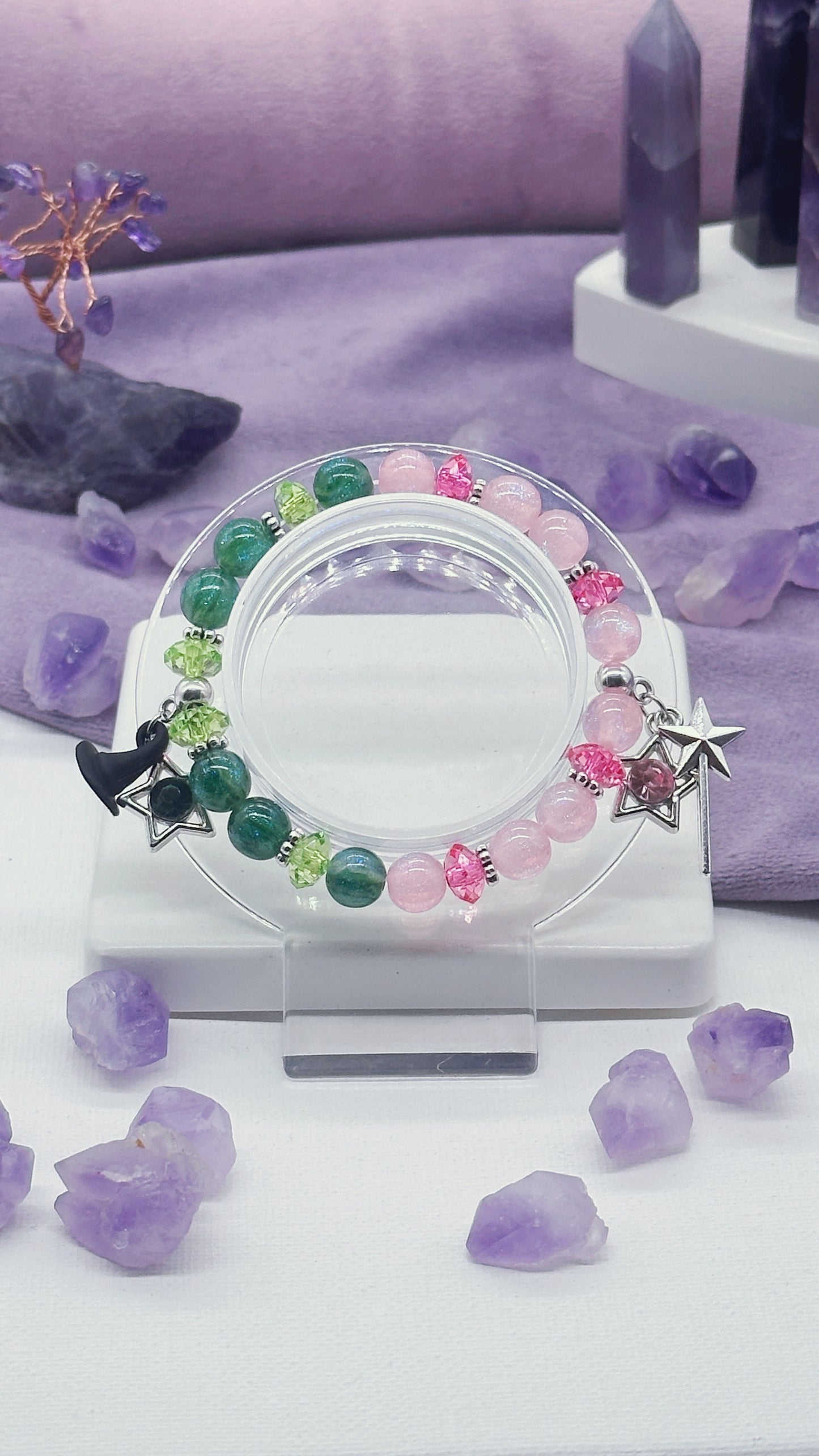 Januar Set