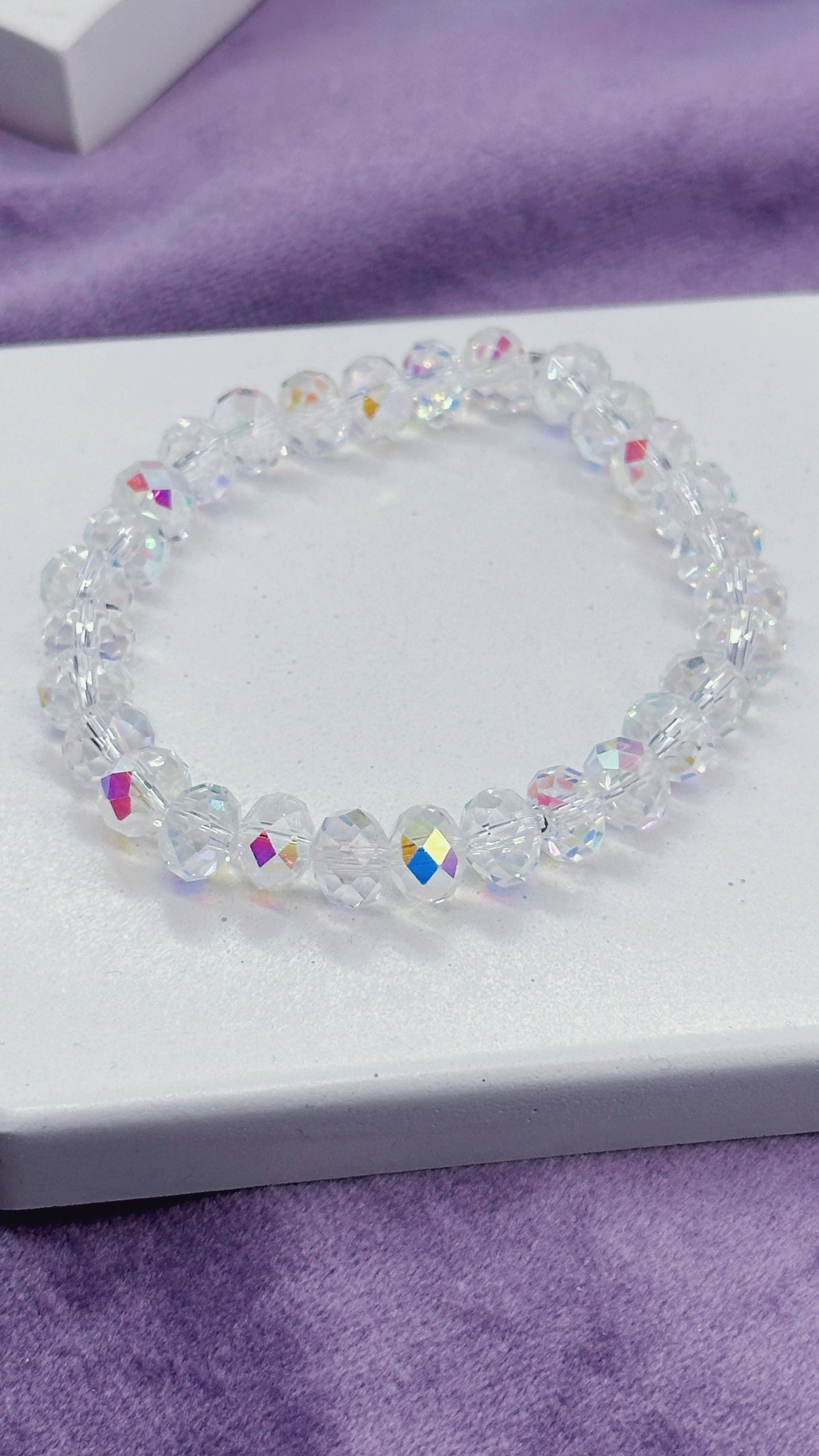 Bling Bling