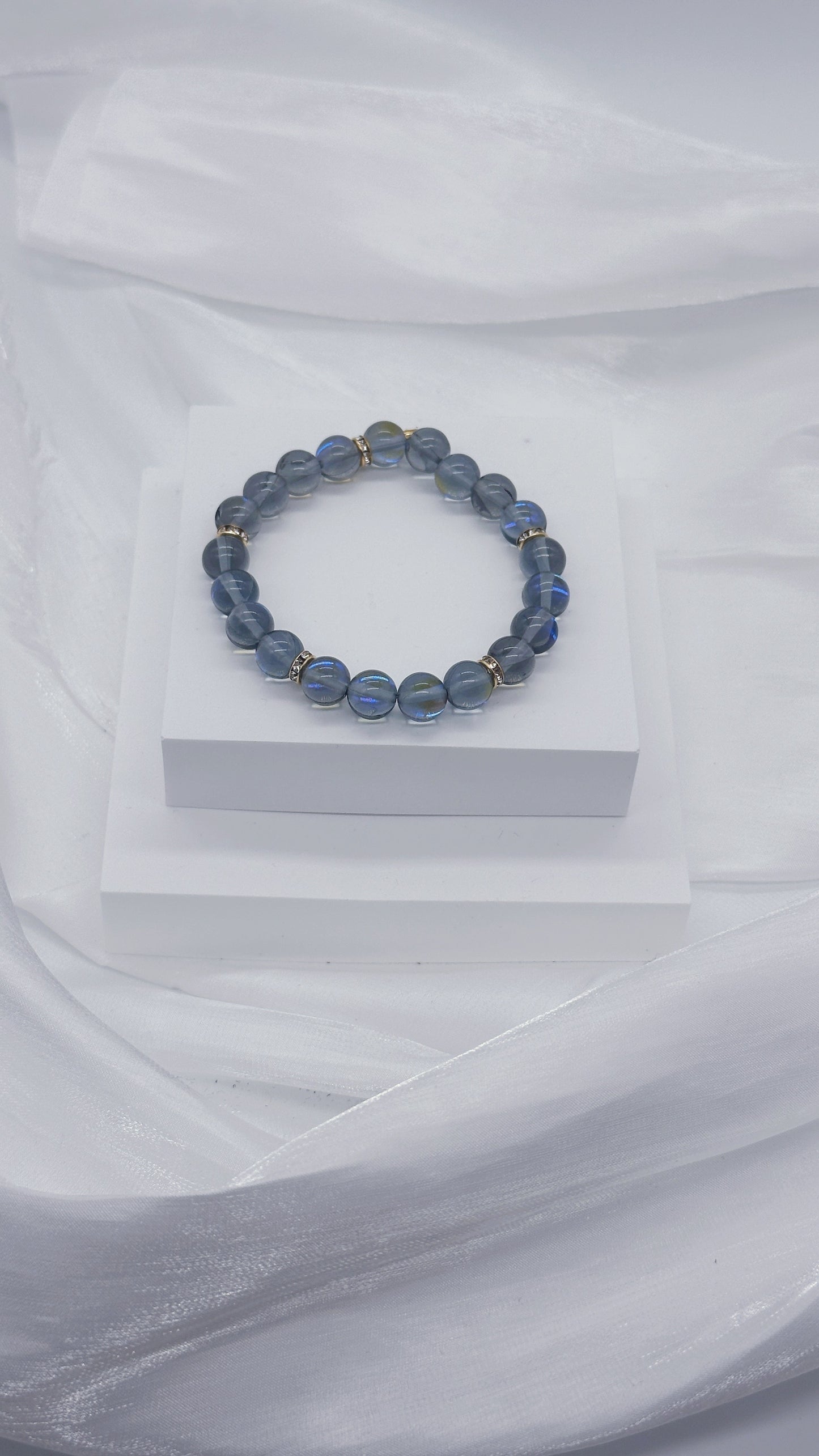 Starlight Collection