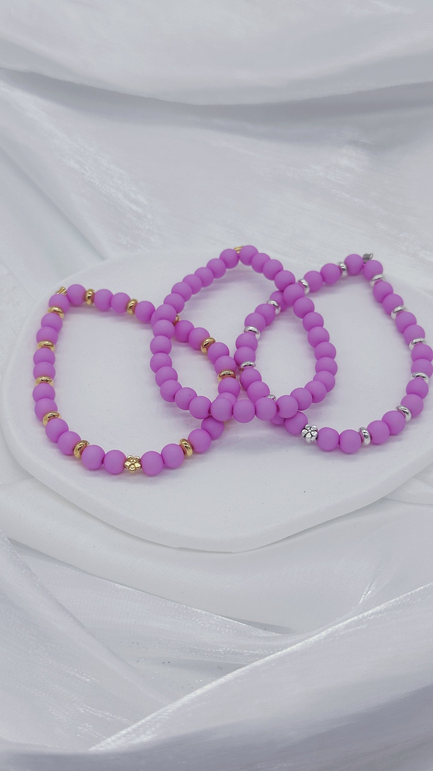 Acryl Collection