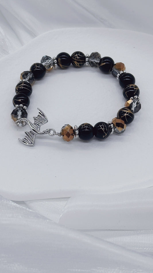 Onyx Special