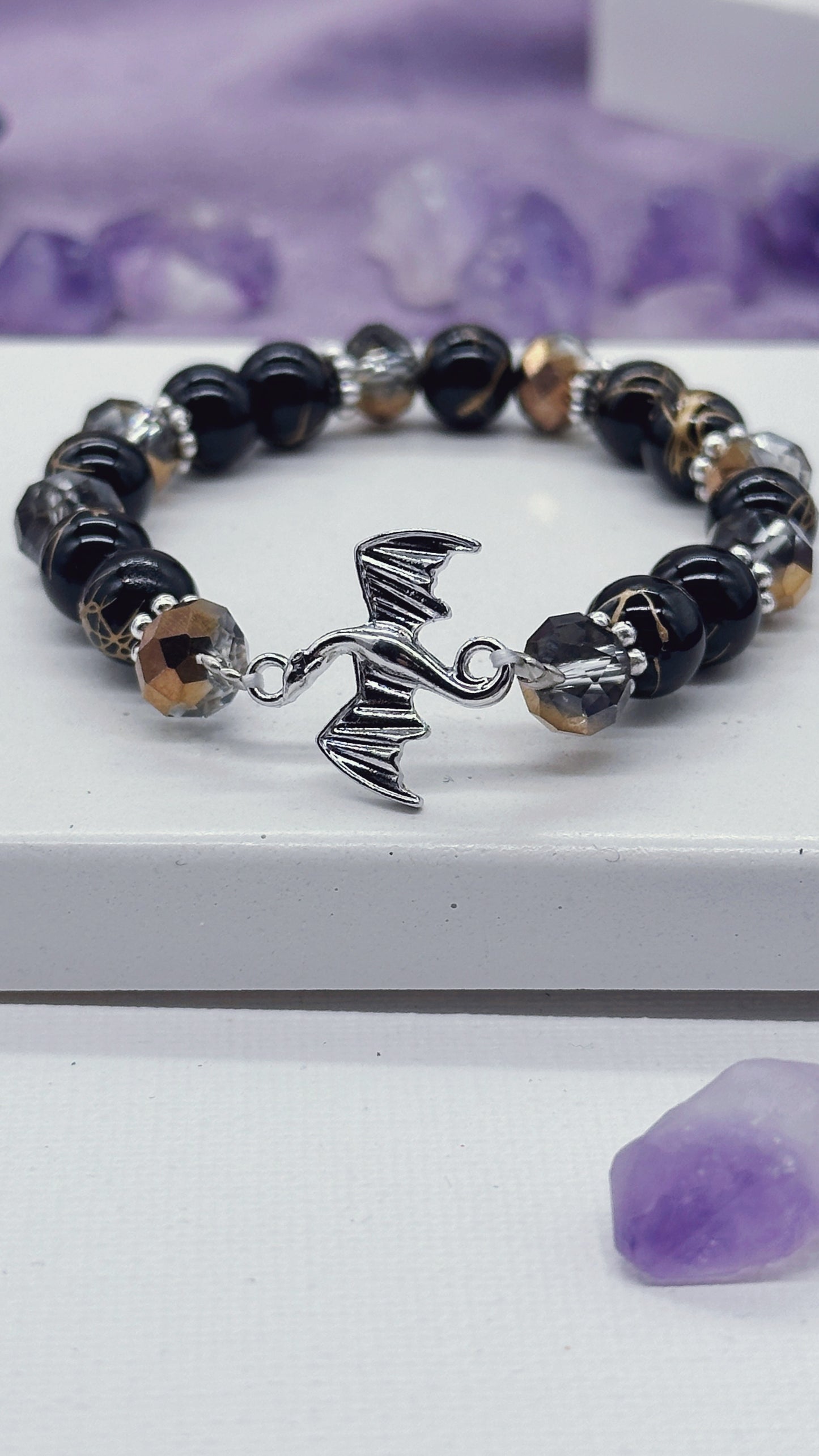 Onyx Special