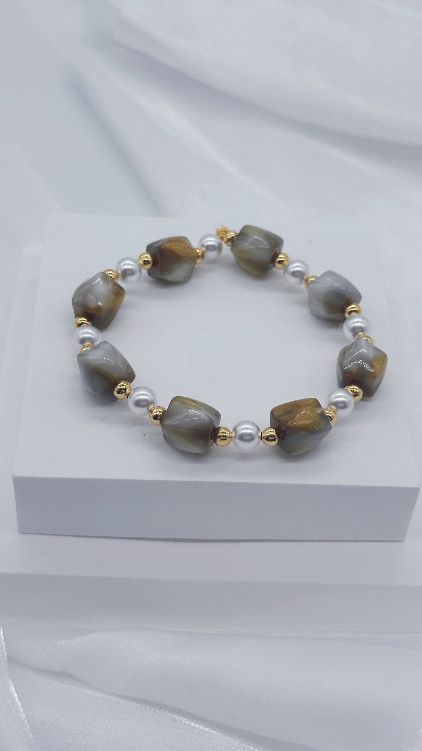 Gold Rush Collection