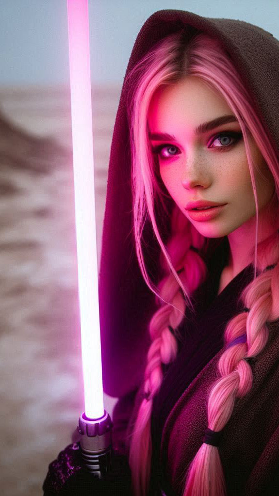 August Set