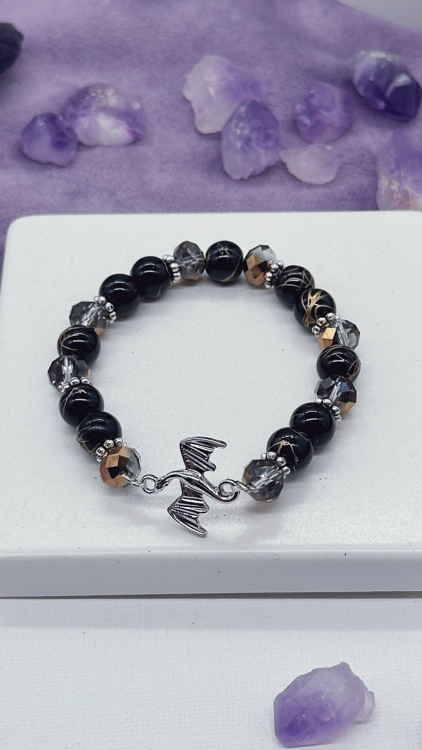 Onyx Special