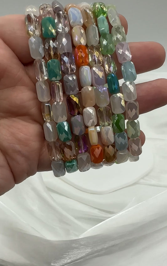 Shiny Collection