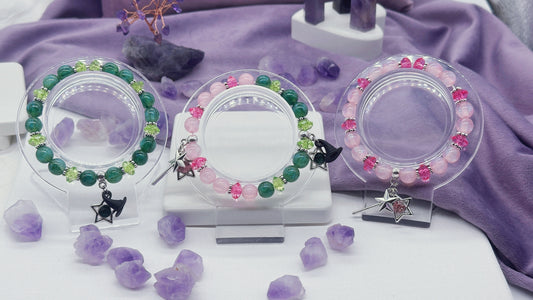 Januar Set