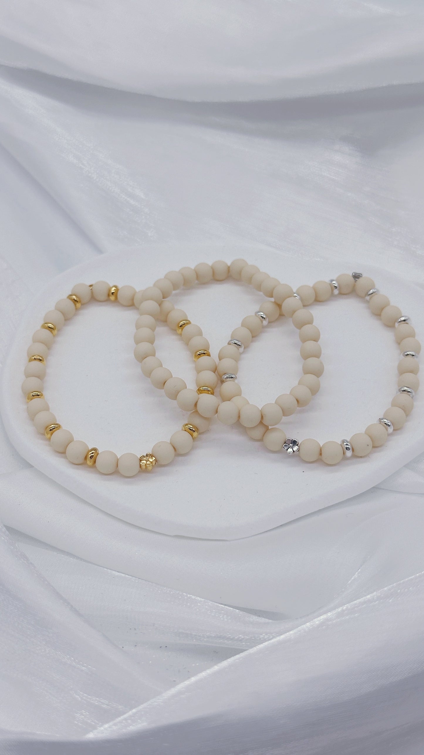 Acryl Collection