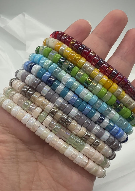Candy Collection