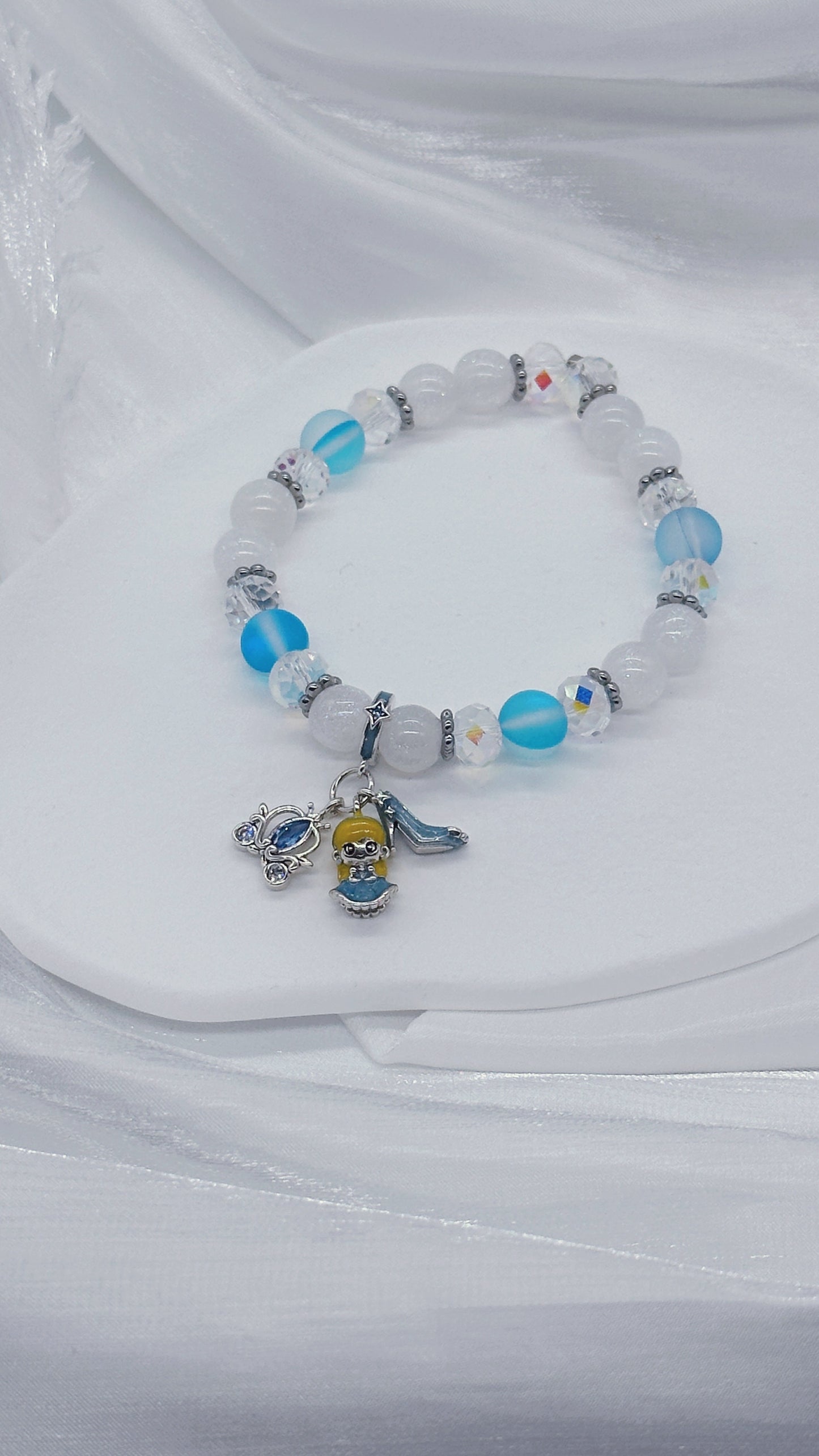 Mini Princess Collection