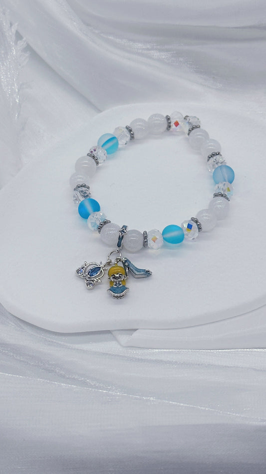 Mini Princess Collection