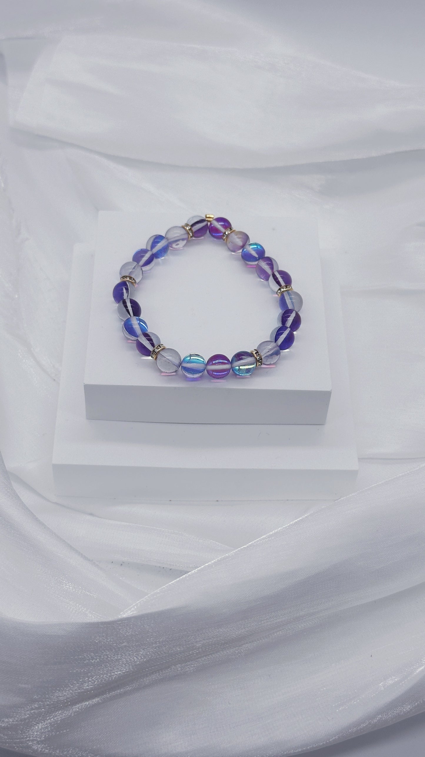 Starlight Collection